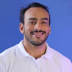 Hola, soy Daniel.